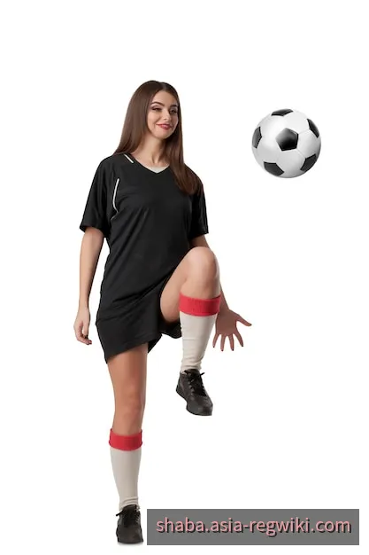 沙巴体育APP生物识别FaceID与手势密码多维防护